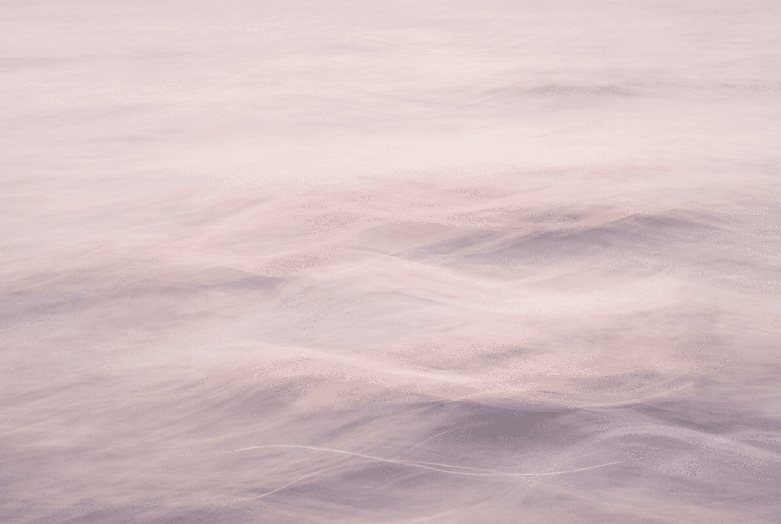 Saint Luke's Clinique